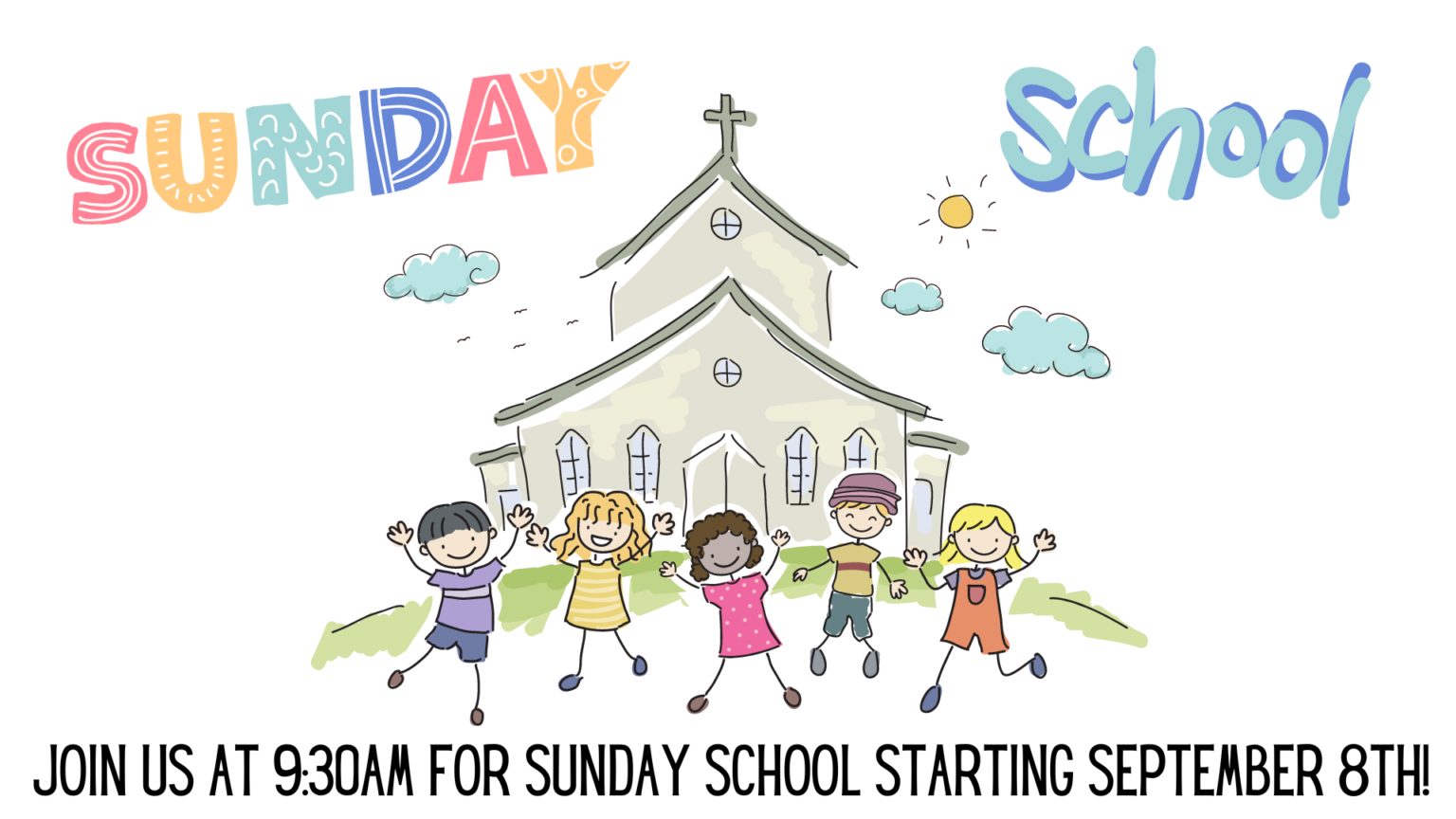 Sunday school (2).pdf